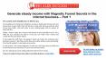 Generate steady income with Magnetic Funnel Secrets in the internet business – Part 1 PowerPoint PPT Presentation