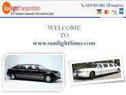 Marco Island Limo