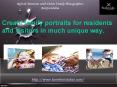 Refresh Memories with Dubai Family Photographers - Barefoot Dubai PowerPoint PPT Presentation