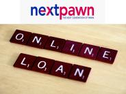 Online Pawn Loan In Houston
