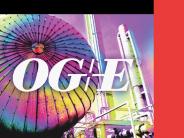 OGE Energy Corp.