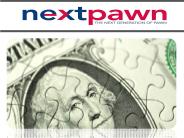 Pawn Loan in San Antonio