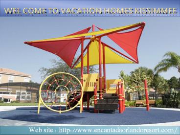 vacation homes kissimmee (1)