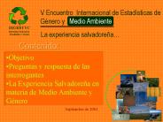 Diapositiva 1