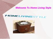 Bathroom Vanity Sink Cabinets