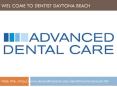 dentist daytona beach (2) PowerPoint PPT Presentation