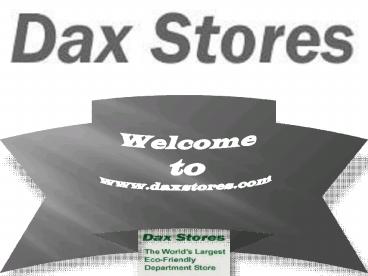 Polywood Outdoor Furniture