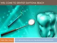 dentist mount dora