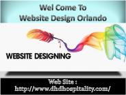 Website Design orlando (1)
