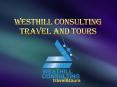 Westhill Consulting Travel and Tours Guide: Experience Spa in Jakarta PowerPoint PPT Presentation