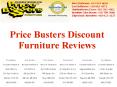 Price Busters Discount Furniture Reviews (1)