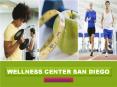 Maintain Your Body And Develop Muscular Strength Through Wellness Center San Diego PowerPoint PPT Presentation