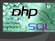 PHP training in Chandigarh (2)