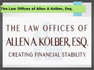 Foreclosure Defense Services in Rockland County