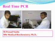 Real-Time-PCR