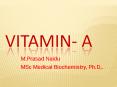 vitamins PowerPoint PPT Presentation