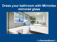 The Latest Range of Mirrortex Standard Mirror Options For Your Home PowerPoint PPT Presentation
