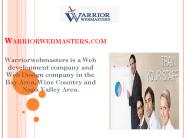 Search Engine Optimization Sacramento