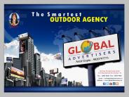 BEST BTL ADVERTISING