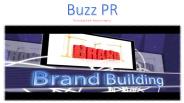 Toronto Public Relations - What exactly is it?