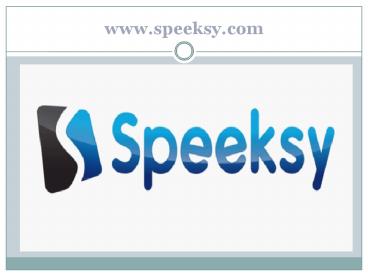 Meeting New People (1)