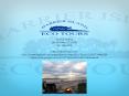 Fishing Charleston SC PowerPoint PPT Presentation