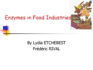 Enzymes%20in%20Food%20Industries