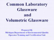Common%20Laboratory%20Glassware%20and%20Volumetric%20Glassware