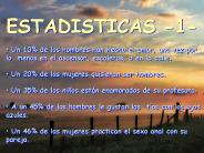 AG2- Estadisticas -1-