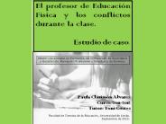 Diapositiva 1