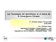 Diapositiva 1