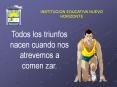 Diapositiva 1 PowerPoint PPT Presentation
