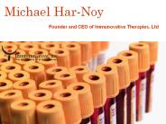 Michael Har-Noy