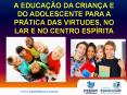 A EDUCA PowerPoint PPT Presentation
