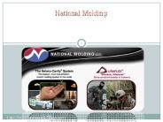 Plastic Injection Molding (1)