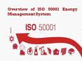 Overview of ISO 50001 Energy Management System PowerPoint PPT Presentation
