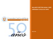 Diapositiva 1