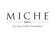 Miche Classic Handbags