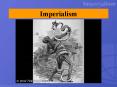 Imperialism PowerPoint PPT Presentation