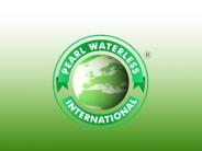 Pearl® Waterless Car Wash & Detailing Solutions