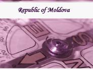 Republic of Moldova