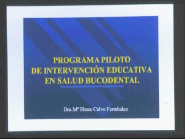EVOLUCION DE HABITOS ALIMENTARIOS