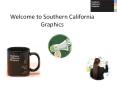 Commercial Printing Company Los Angeles | Los Angeles Printing Company - SCG PowerPoint PPT Presentation