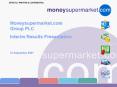 Moneysupermarket.com PowerPoint PPT Presentation