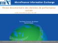 Revue documentaire des donn PowerPoint PPT Presentation