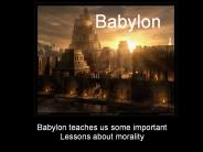 Babylon