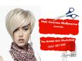 Hair Courses Melbourne PowerPoint PPT Presentation
