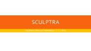 Sculptra - beauty - clinicx