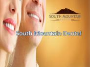 Dentist in Draper Utah