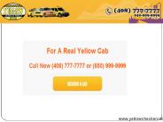 Taxi Service In San Jose